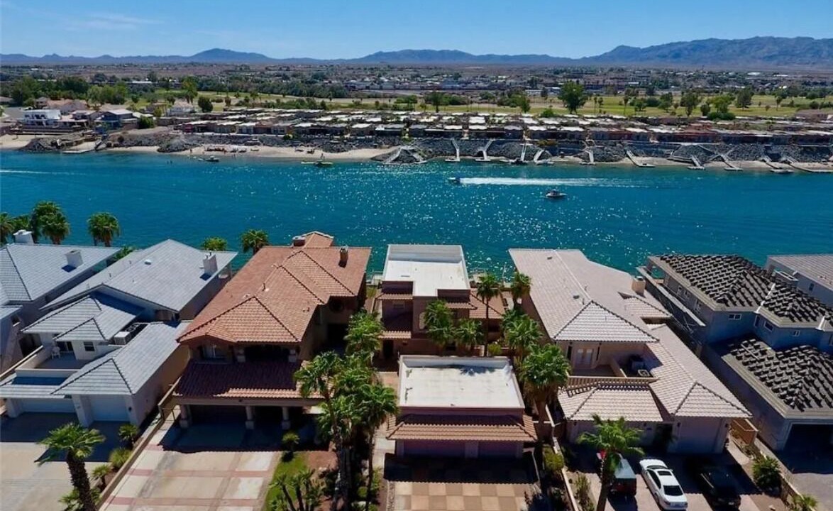 Photo of Outdoor in Colorado Shores