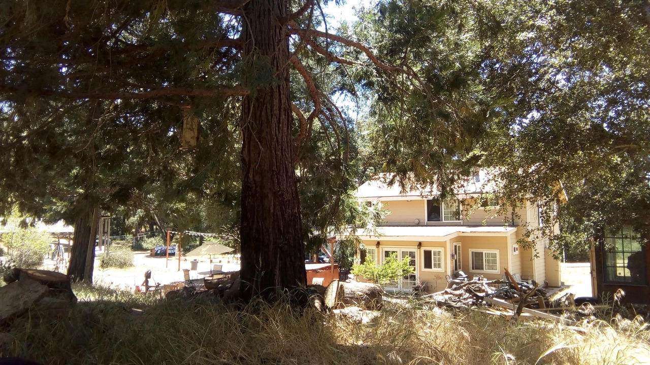 Photo of Outdoor in Santa Ysabel