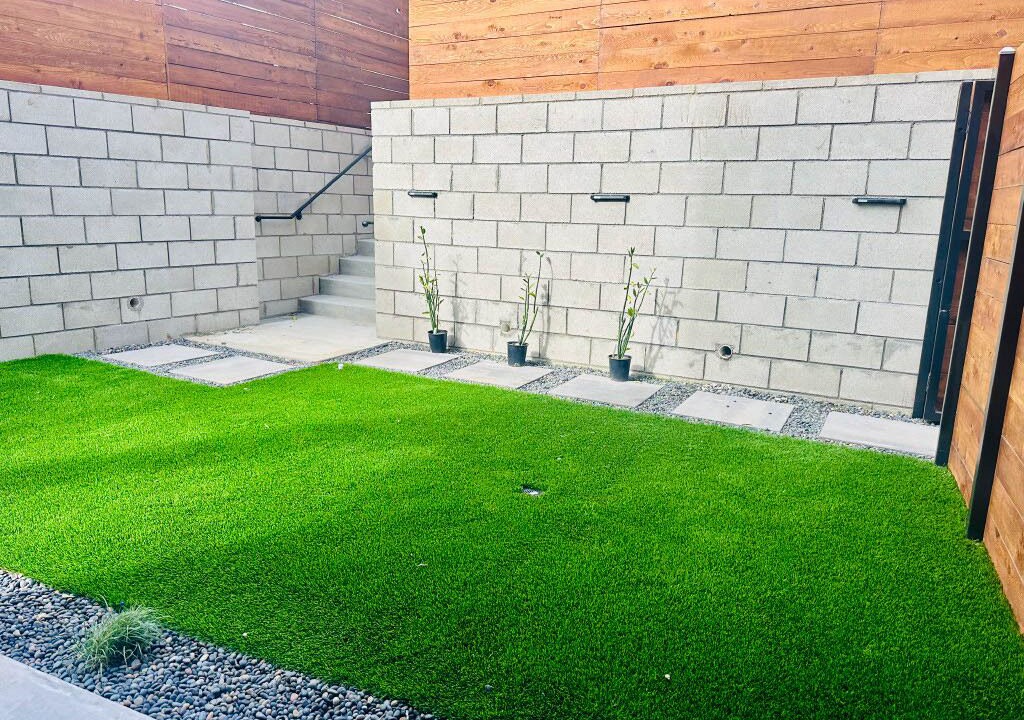 Photo of Outdoor in Inglewood