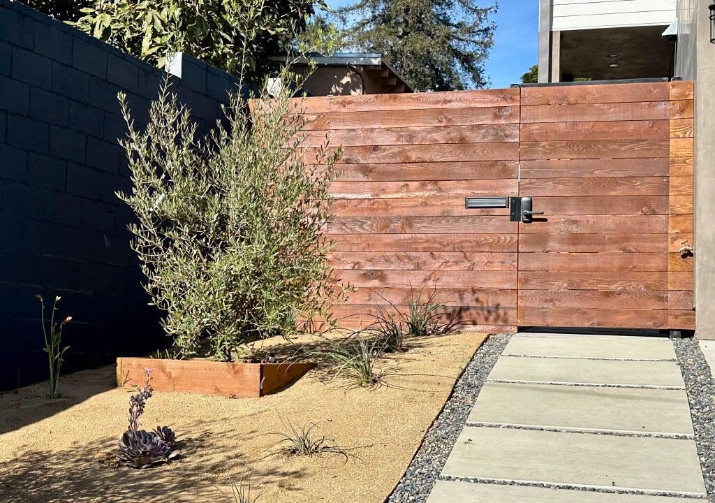 Photo of Outdoor in Inglewood