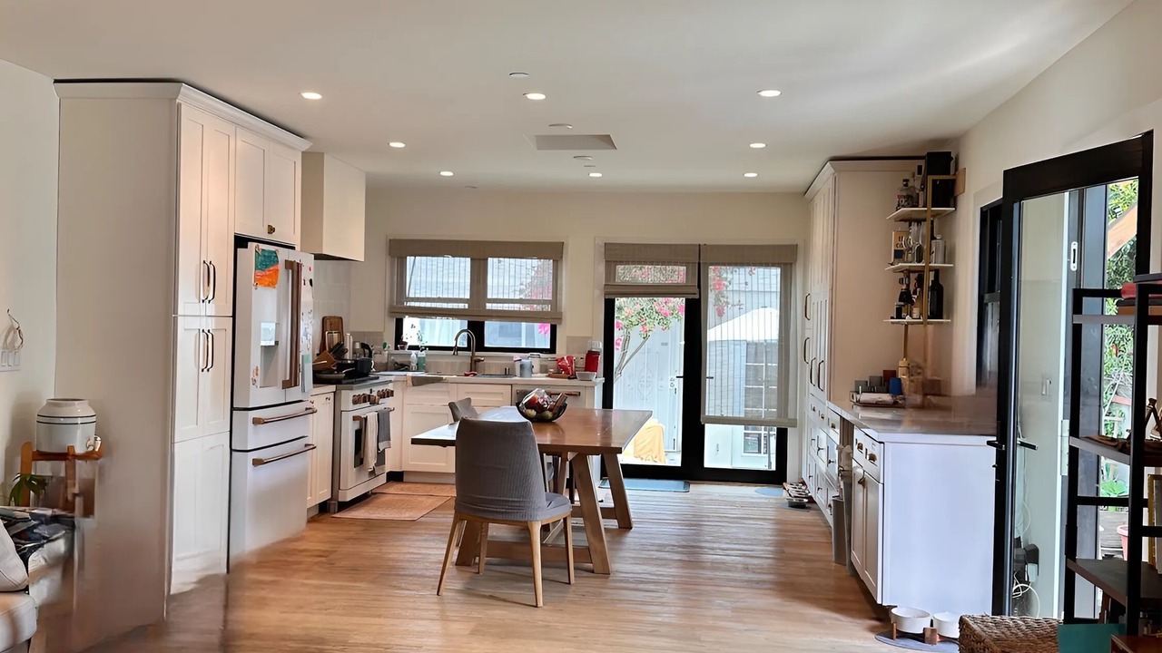 Photo of Kitchen in Sunset Park