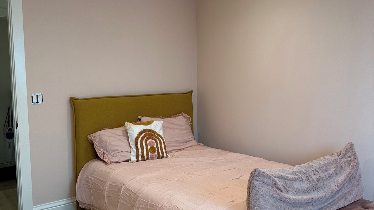 Photo of Bedroom in Sunset Park
