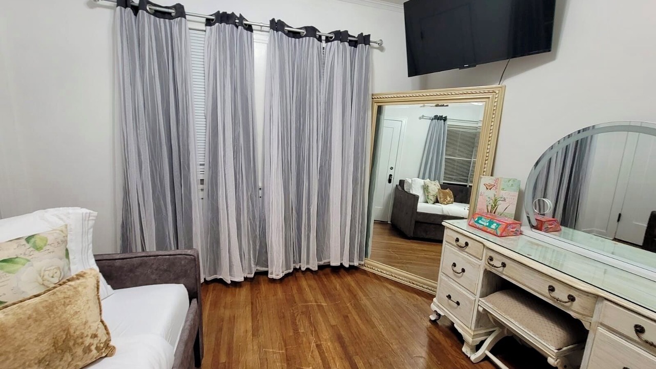 Photo of Bedroom in Walnut Valley