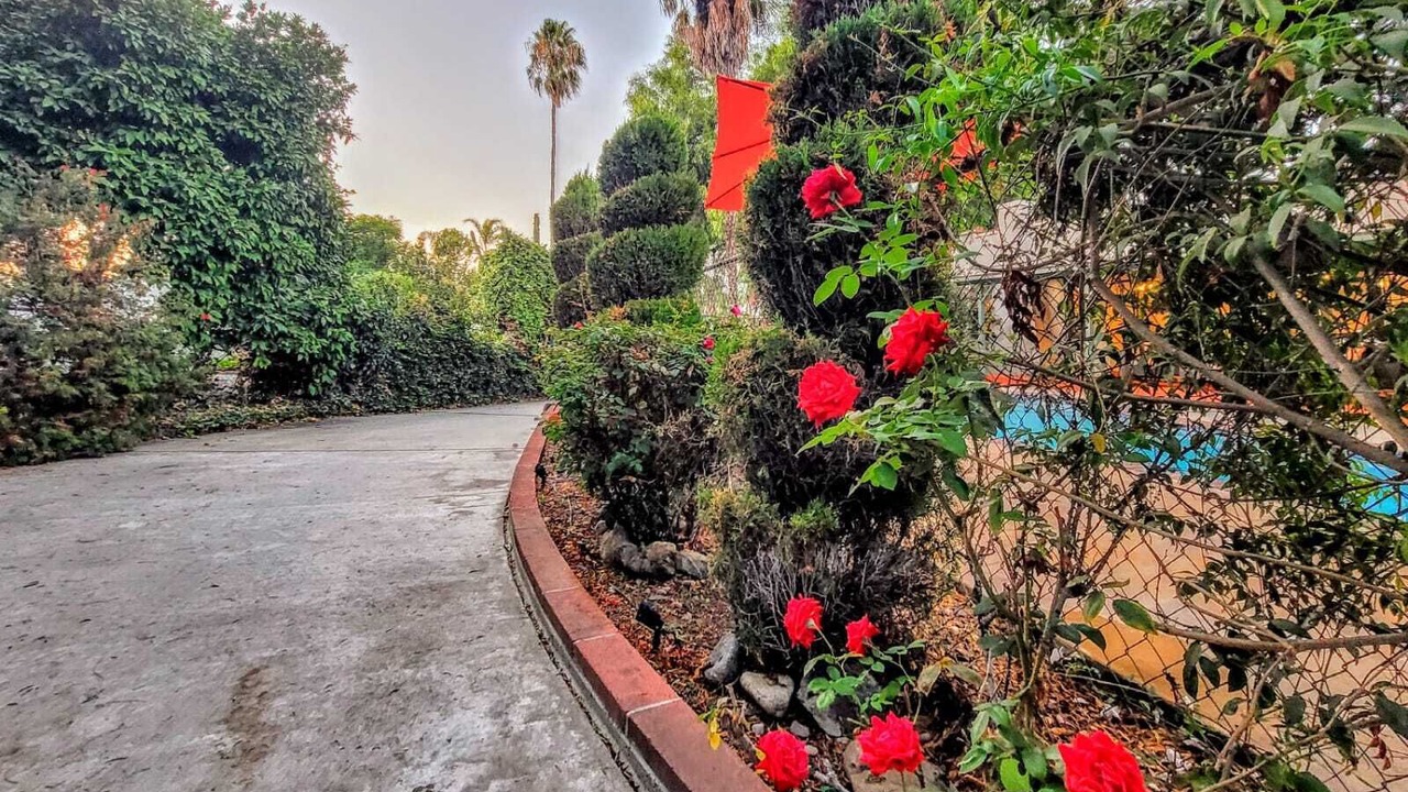 Photo of Outdoor in Walnut Valley