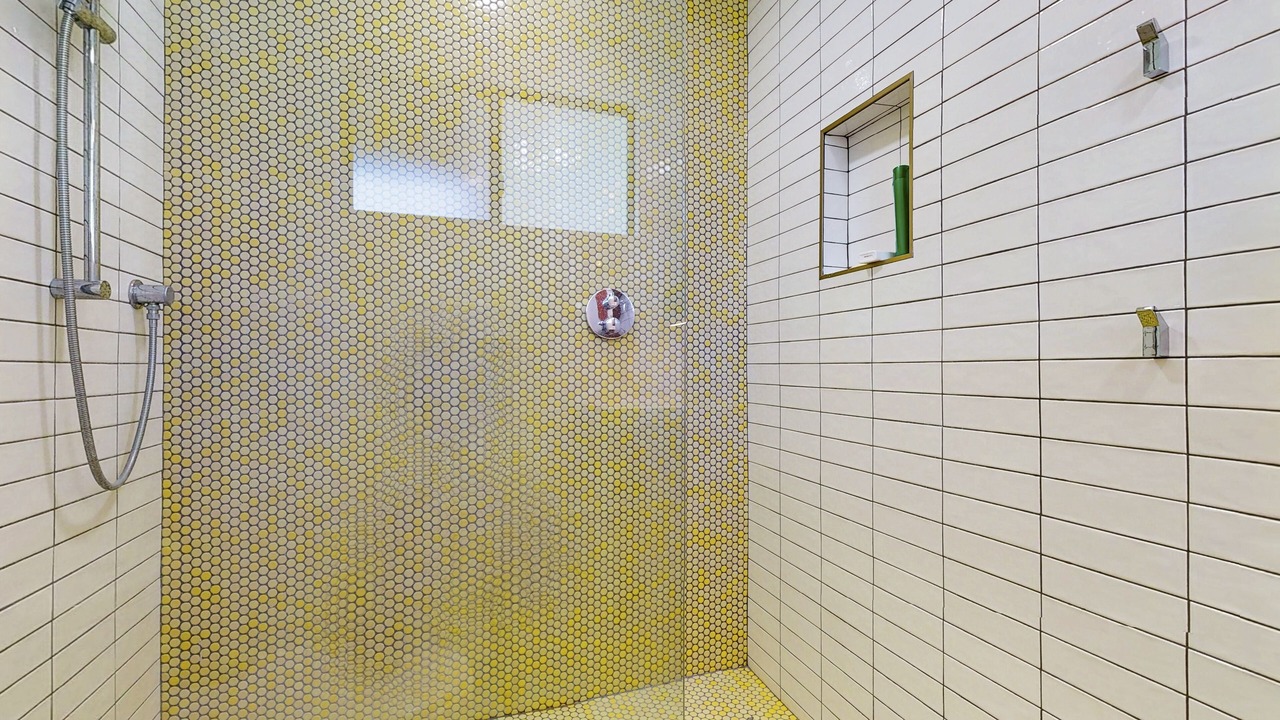 Photo of Bathroom in Sonora Sunrise