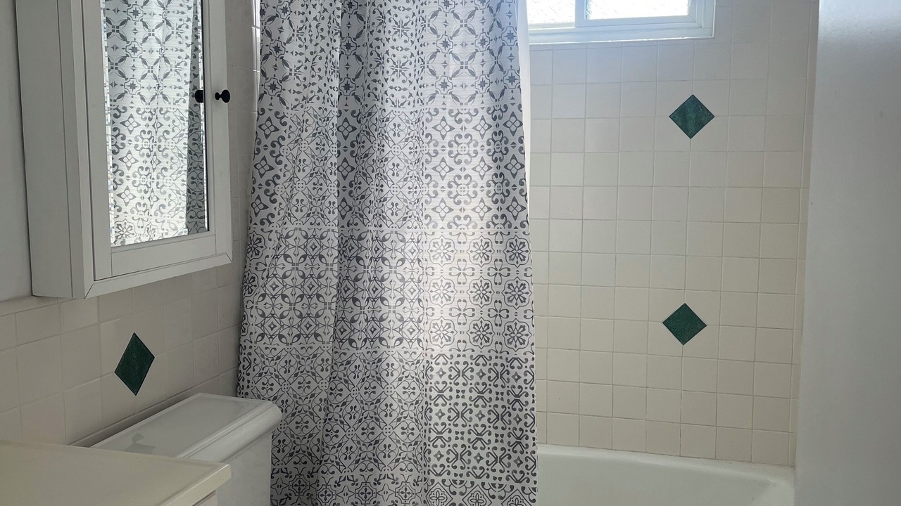 Photo of Bathroom in North Redondo
