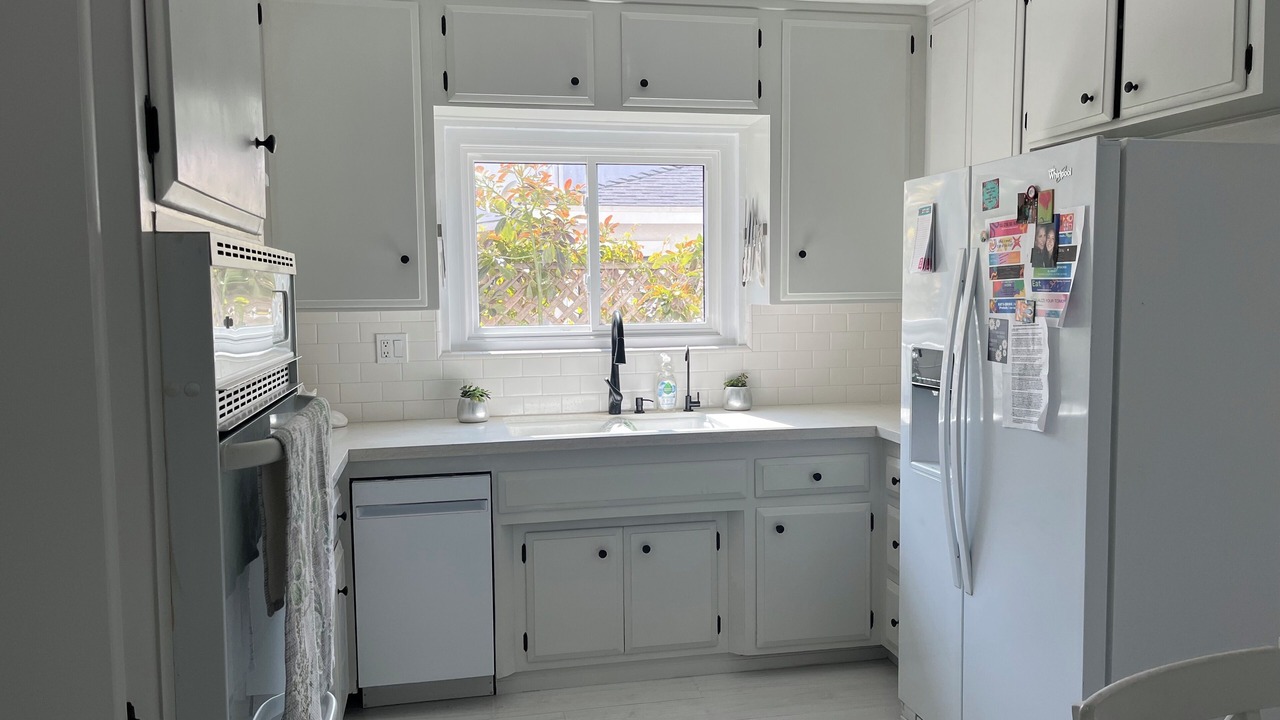Photo of Kitchen in North Redondo