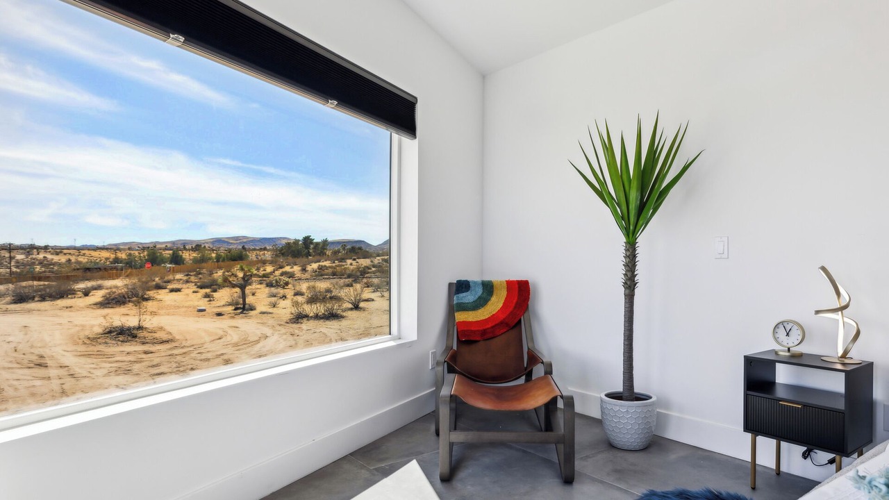 Photo of Others in Yucca Valley