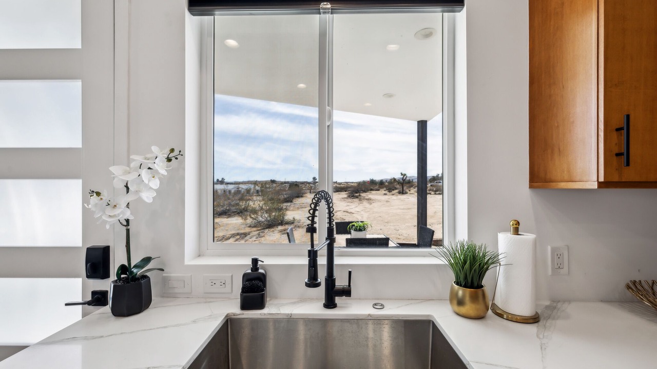 Photo of Others in Yucca Valley