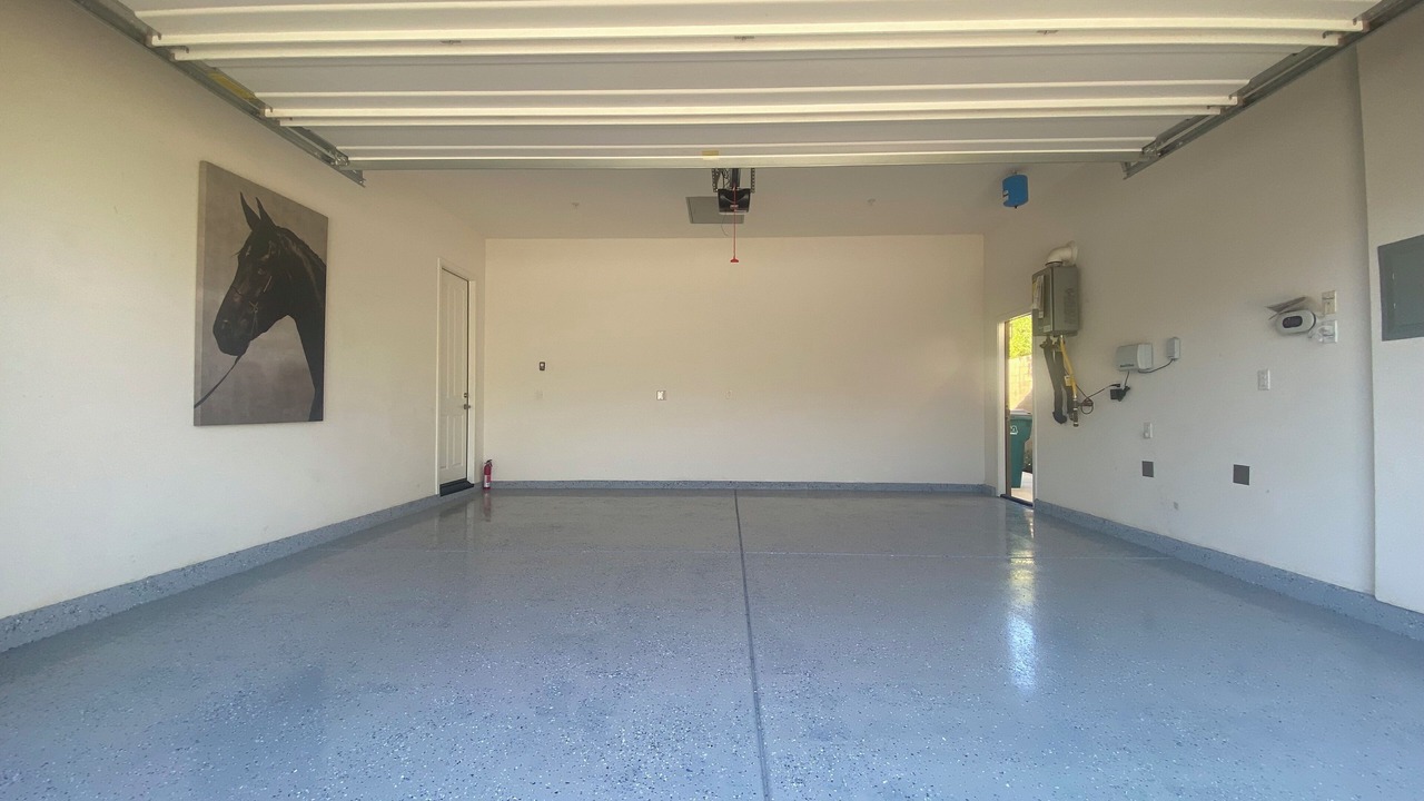 Photo of Others in Portola Springs