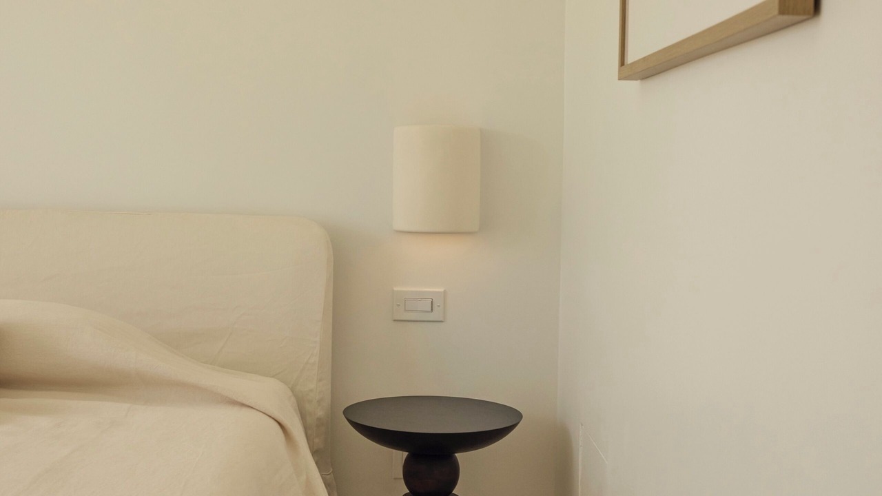 Photo of Bedroom in Eagle Rock