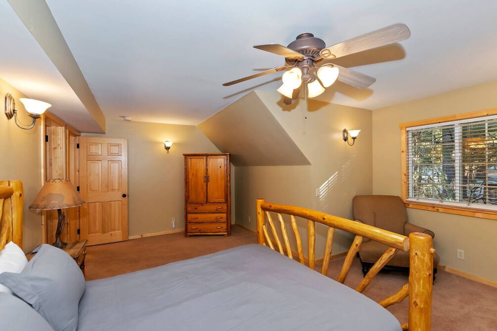 Photo of Others in Summit Estates