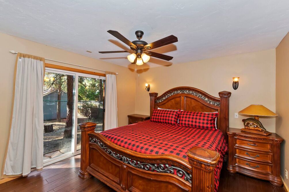 Photo of Others in Summit Estates