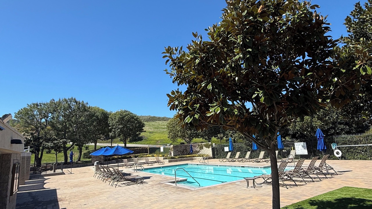 Photo of Outdoor in Turtle Rock