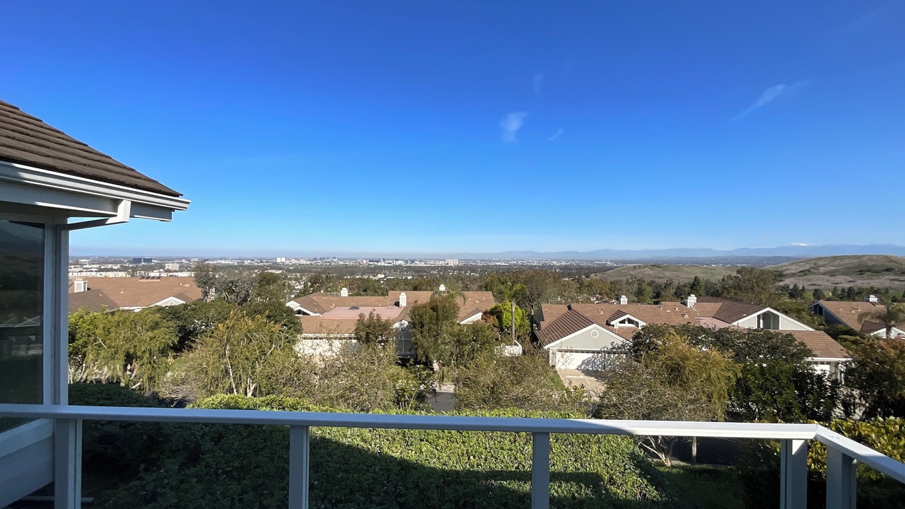 Photo of Outdoor in Turtle Rock