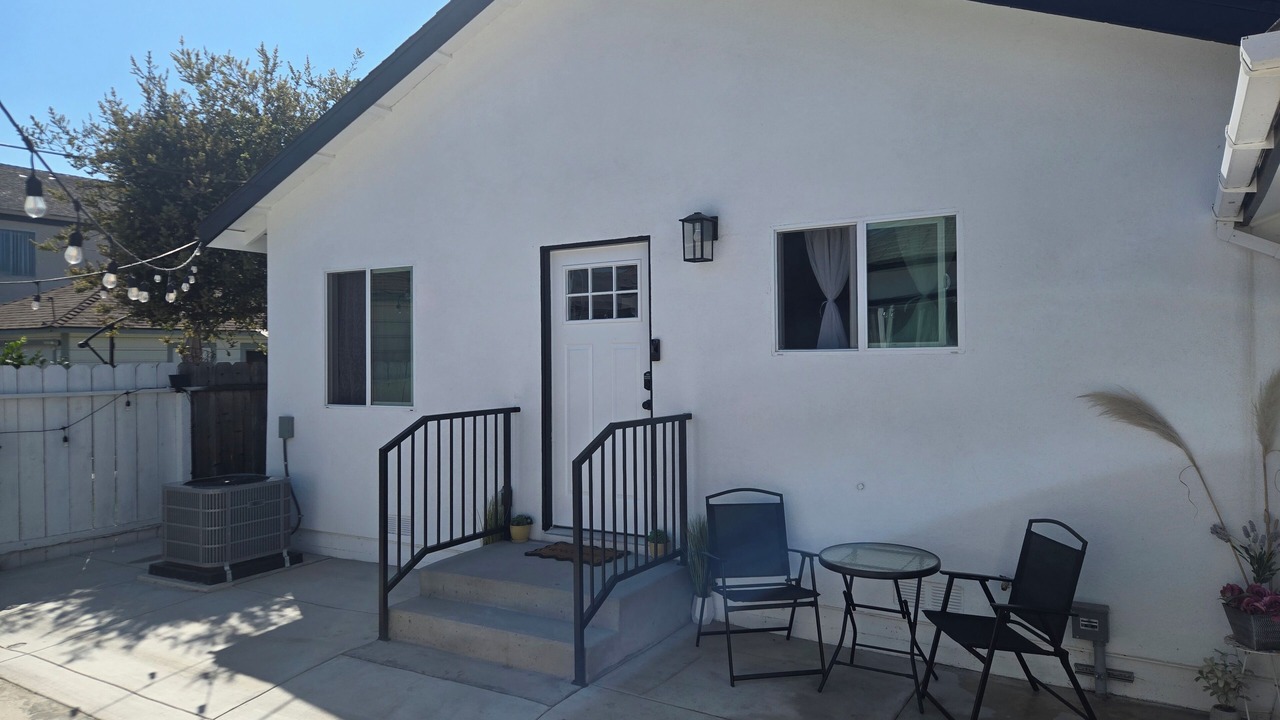 Photo of Outdoor in Hawthorne