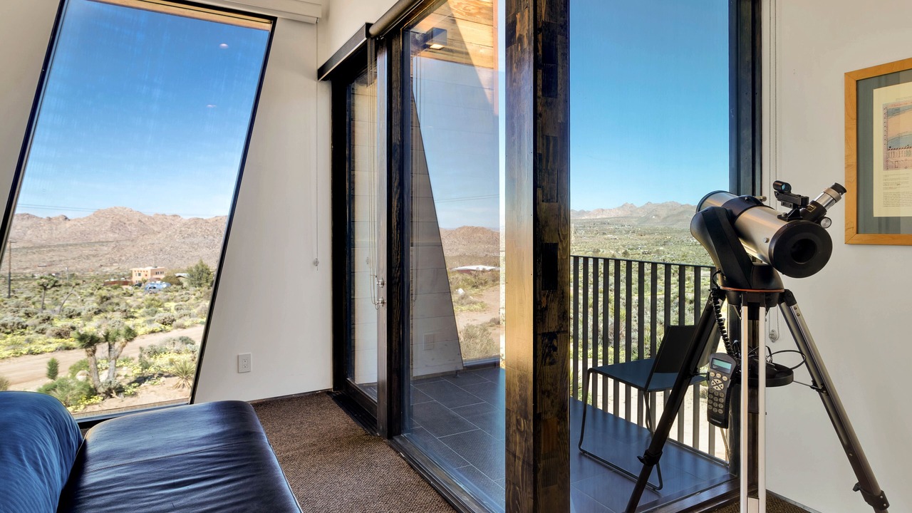 Photo of Others in Joshua Tree Highlands