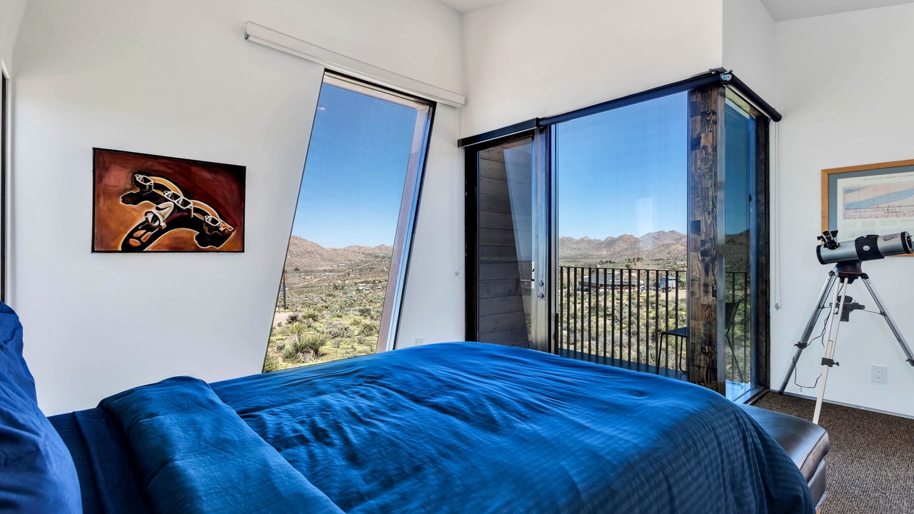 Photo of Others in Joshua Tree Highlands