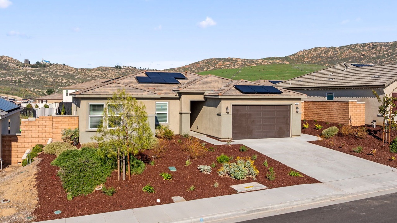 Photo of Outdoor in Riverside