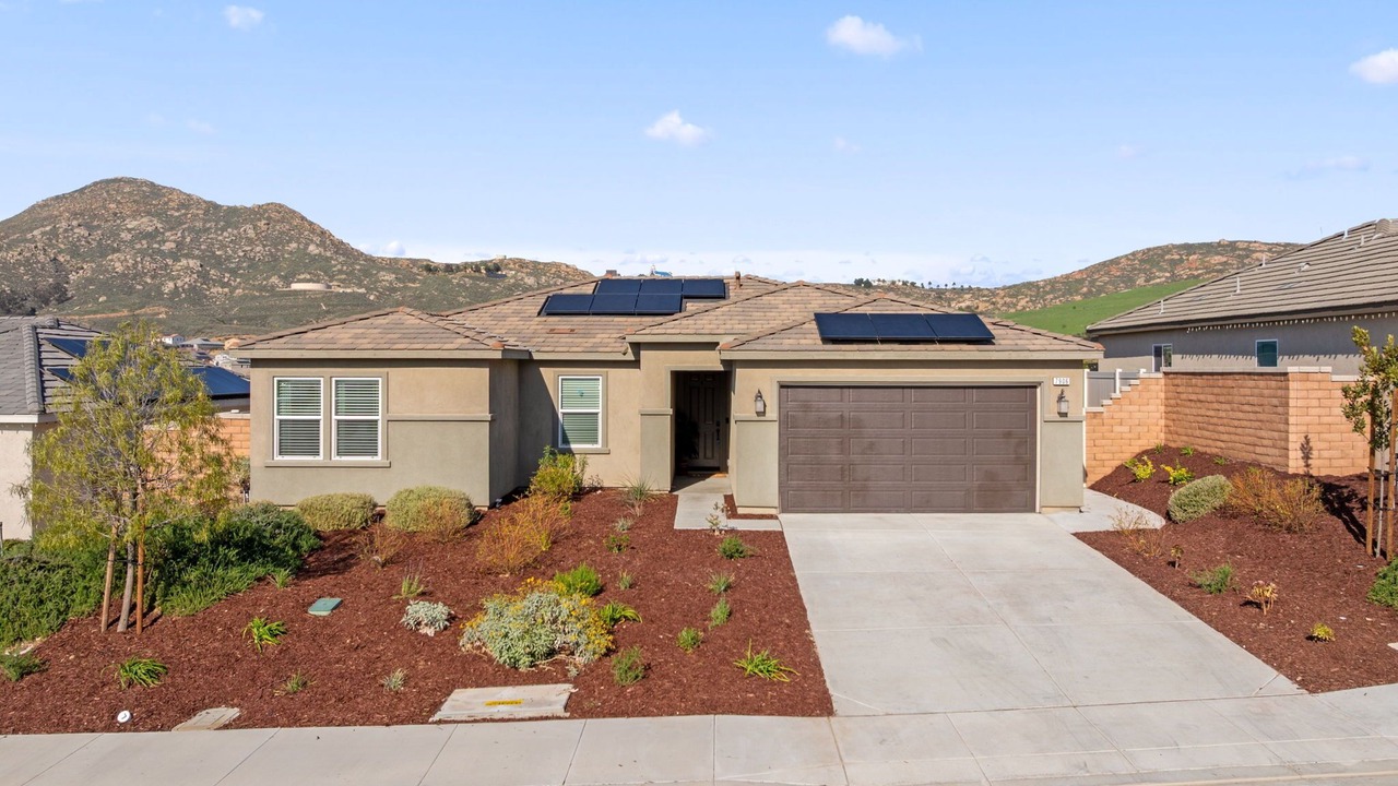 Photo of Outdoor in Riverside