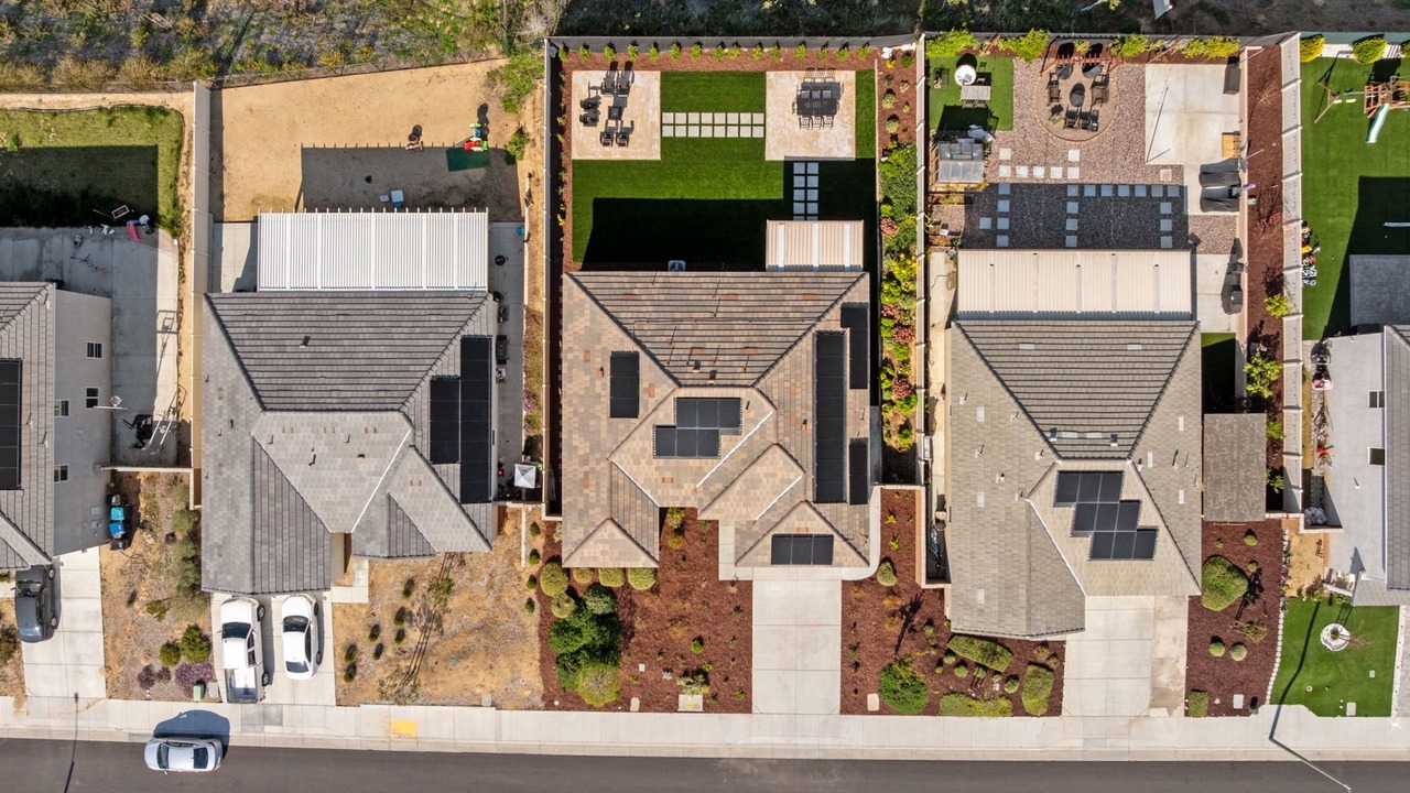 Photo of Outdoor in Riverside