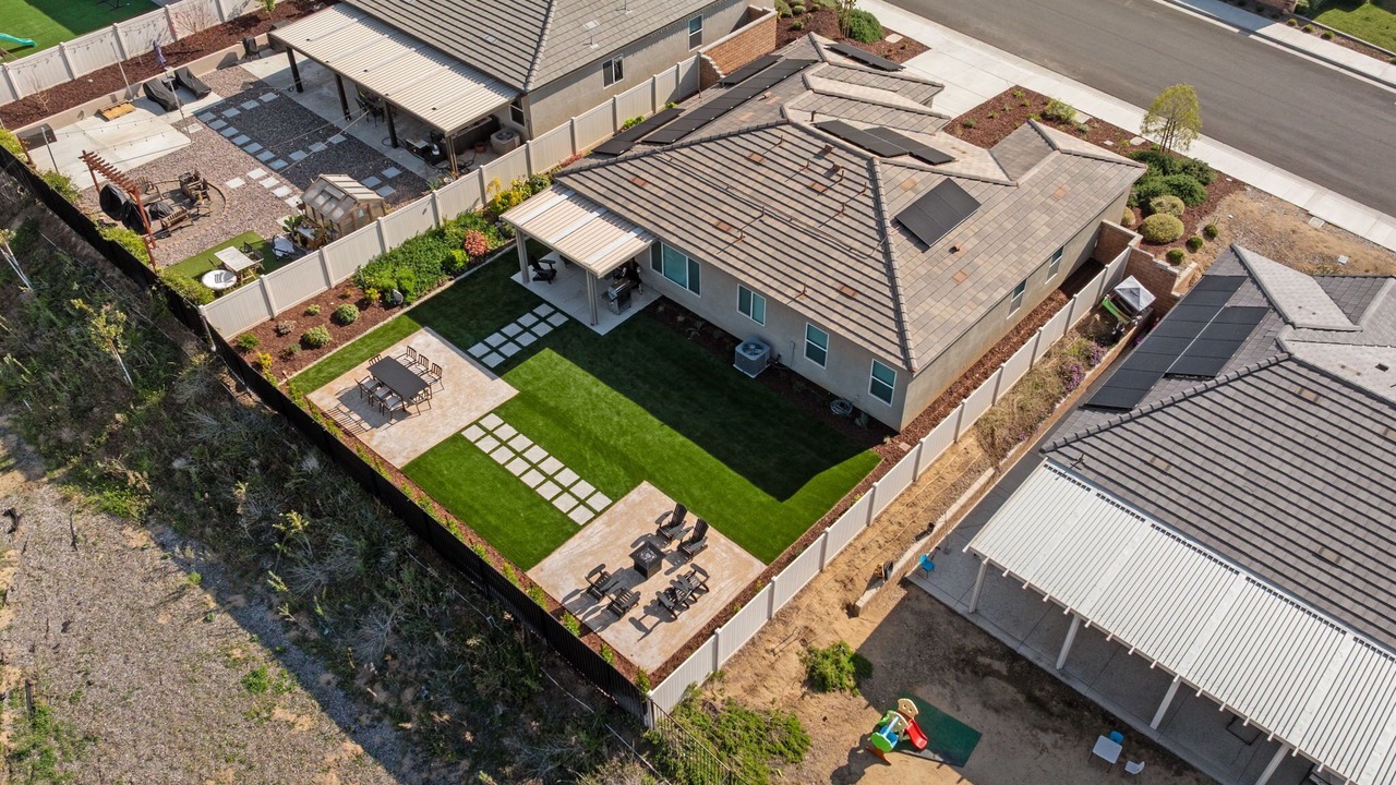 Photo of Outdoor in Riverside