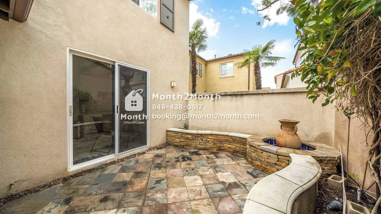 Photo of Outdoor in Northpark