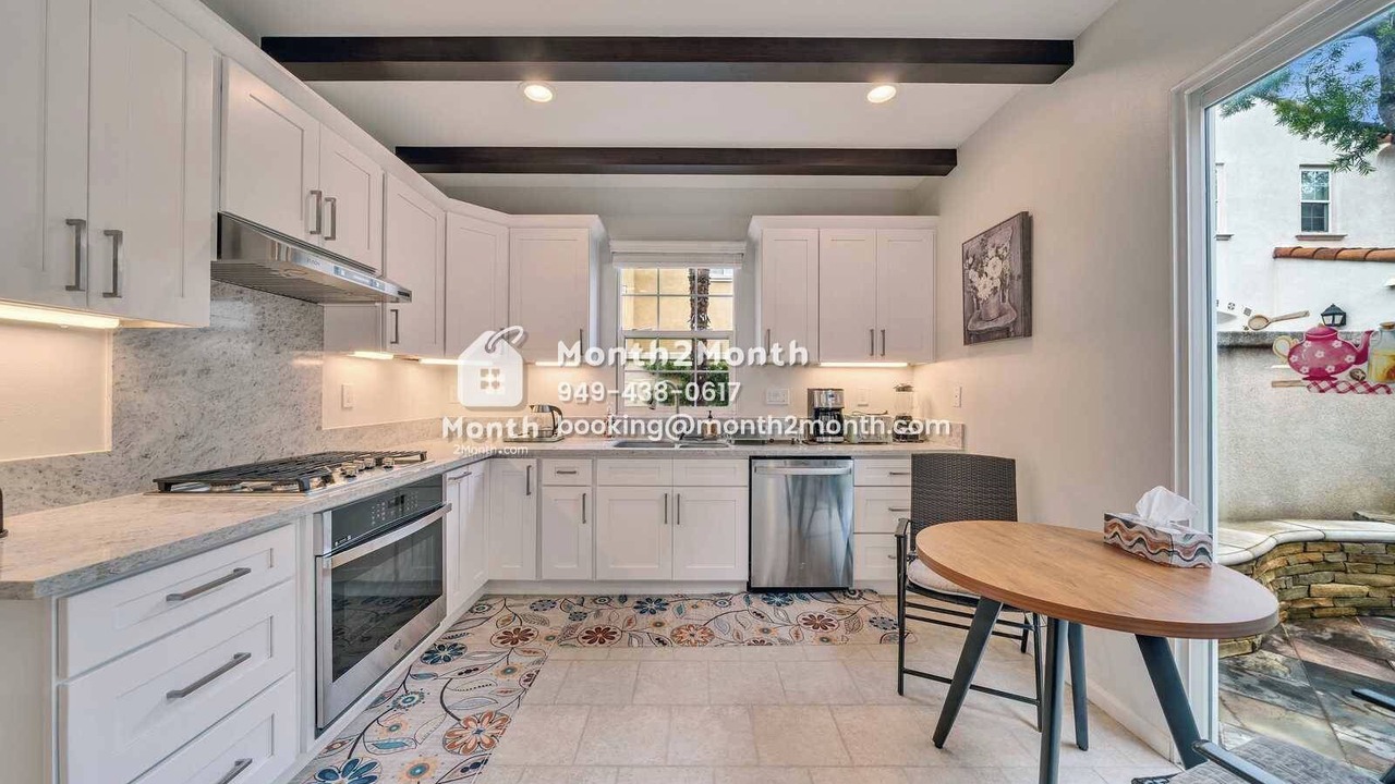Photo of Kitchen in Northpark