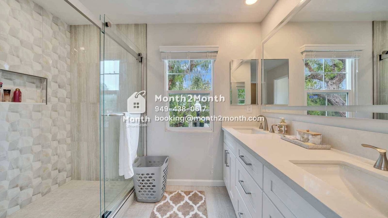 Photo of Bathroom in Northpark