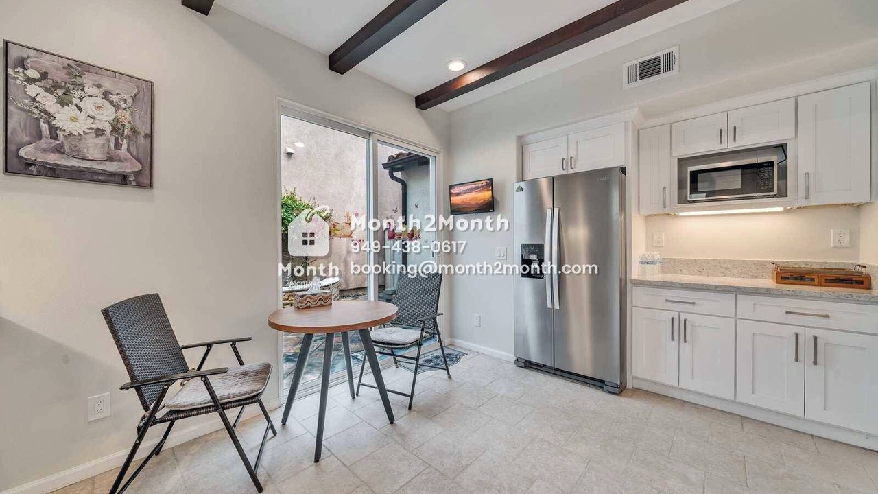 Photo of Kitchen in Northpark