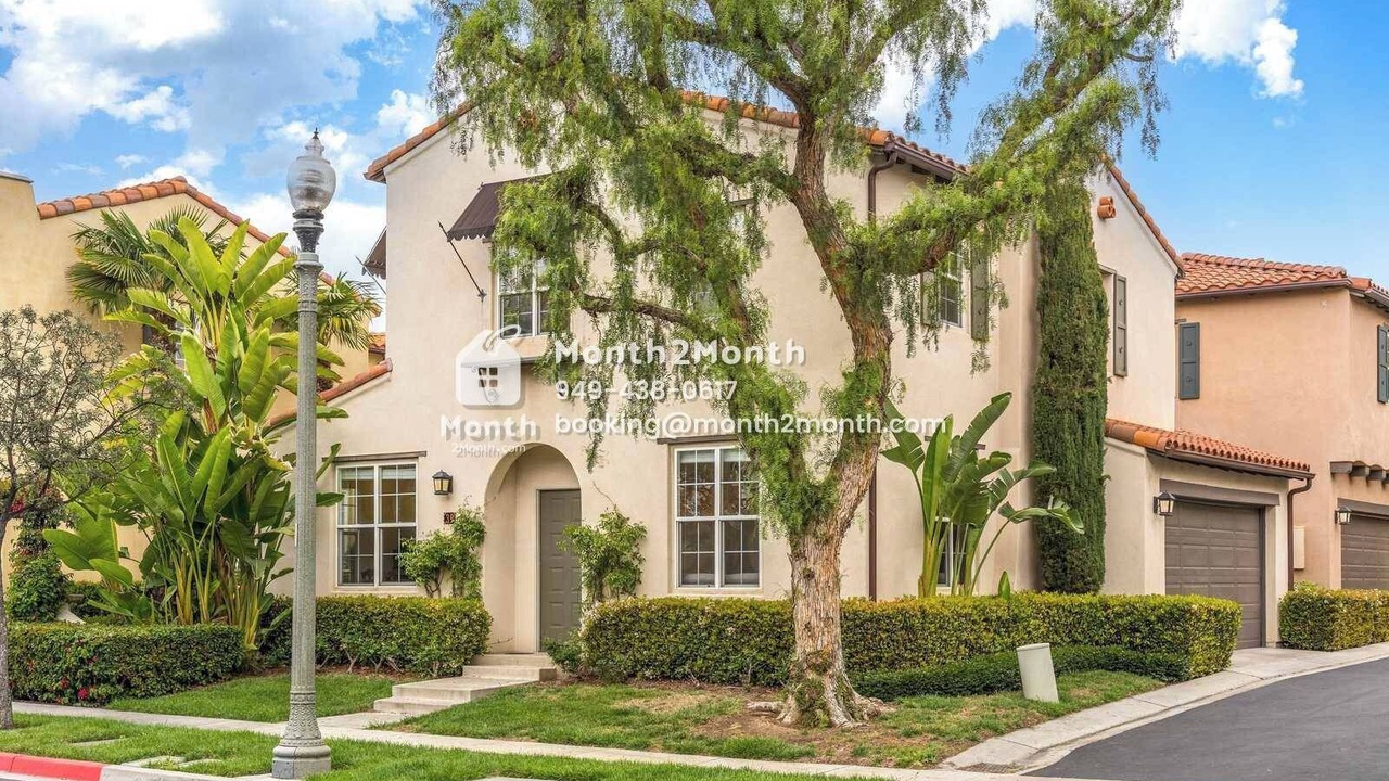 Photo of Outdoor in Northpark