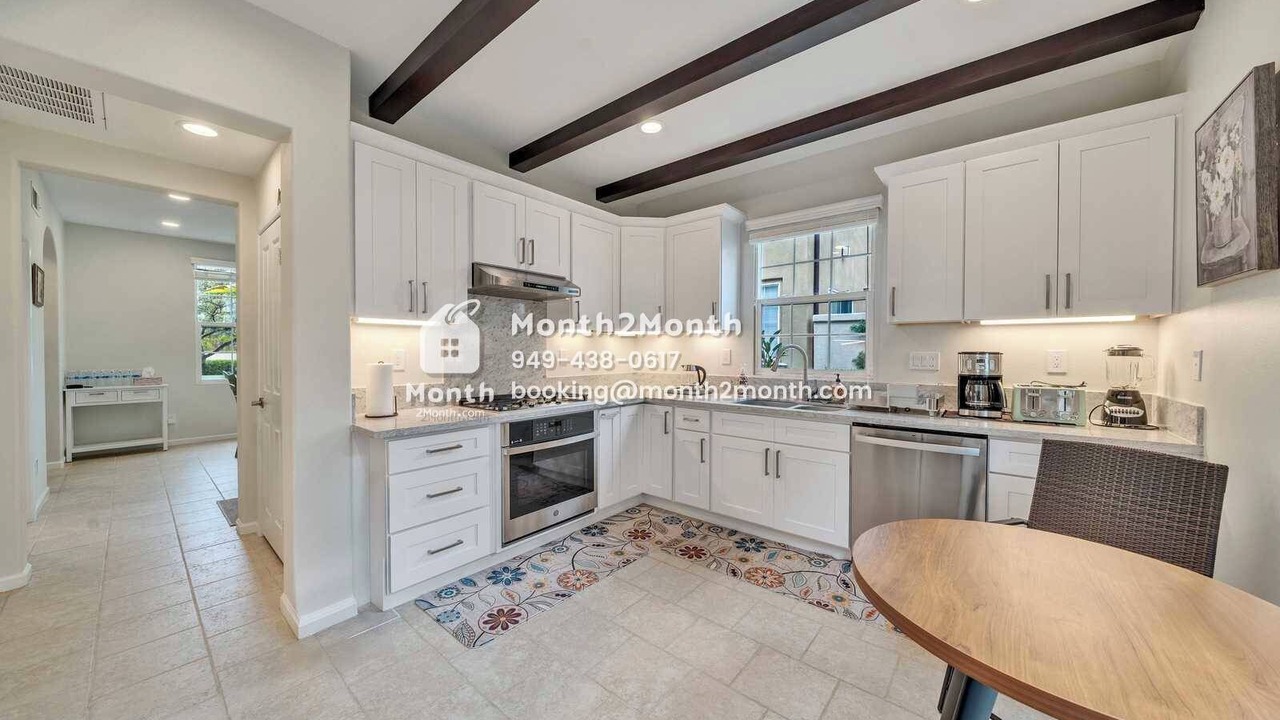 Photo of Kitchen in Northpark