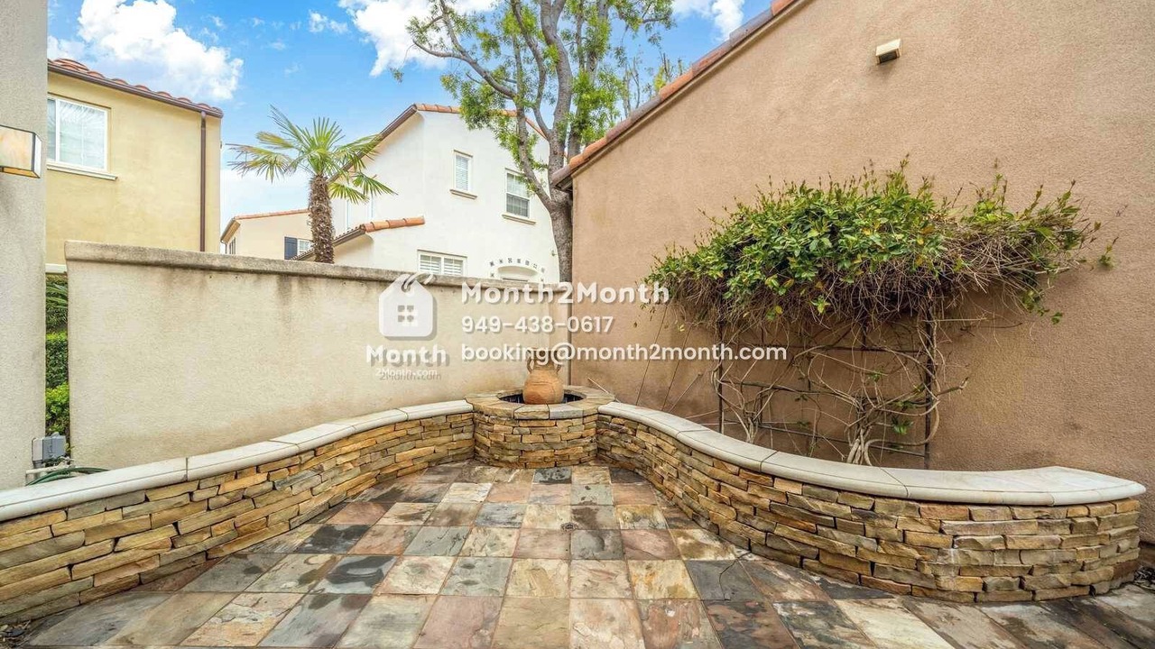 Photo of Outdoor in Northpark