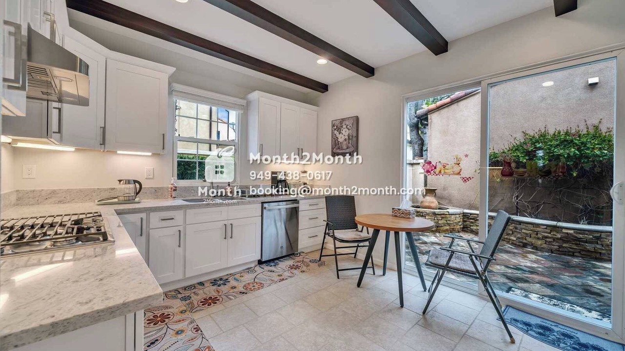 Photo of Kitchen in Northpark