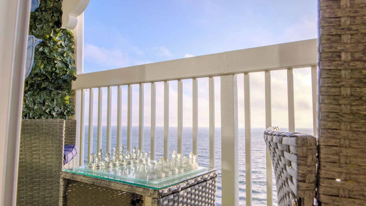 Photo of Outdoor in South Redondo