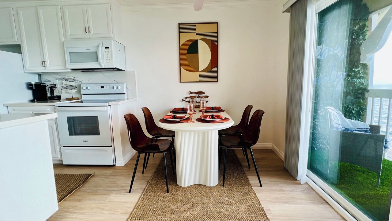 Photo of Kitchen in South Redondo