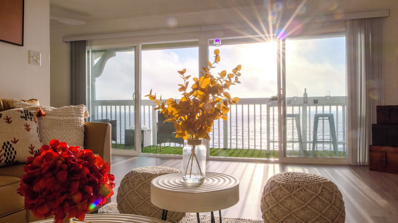 Photo of Livingroom in South Redondo