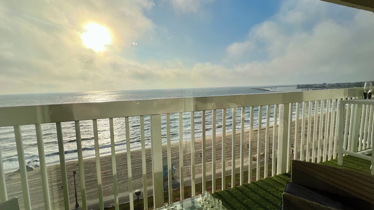 Photo of Outdoor in South Redondo