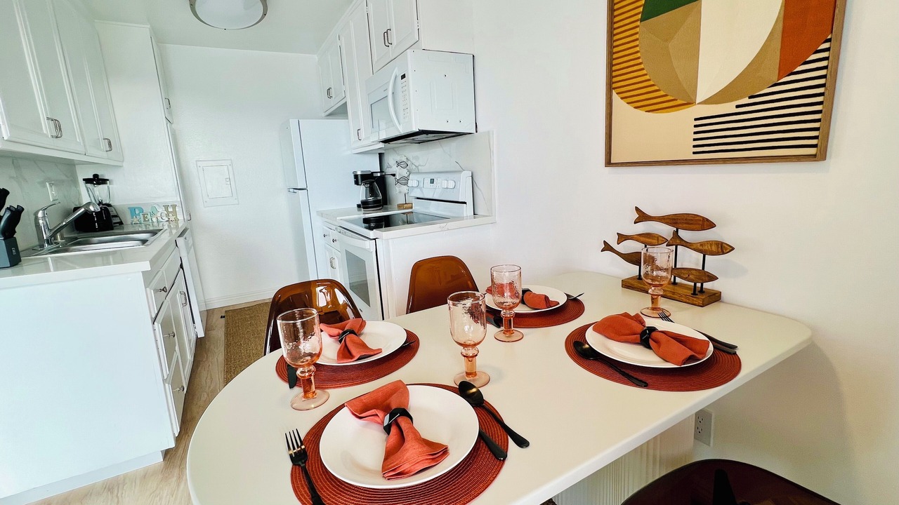 Photo of Kitchen in South Redondo