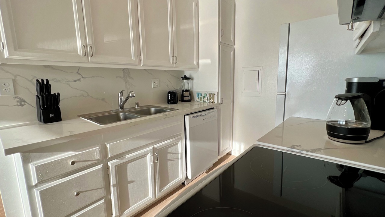 Photo of Kitchen in South Redondo