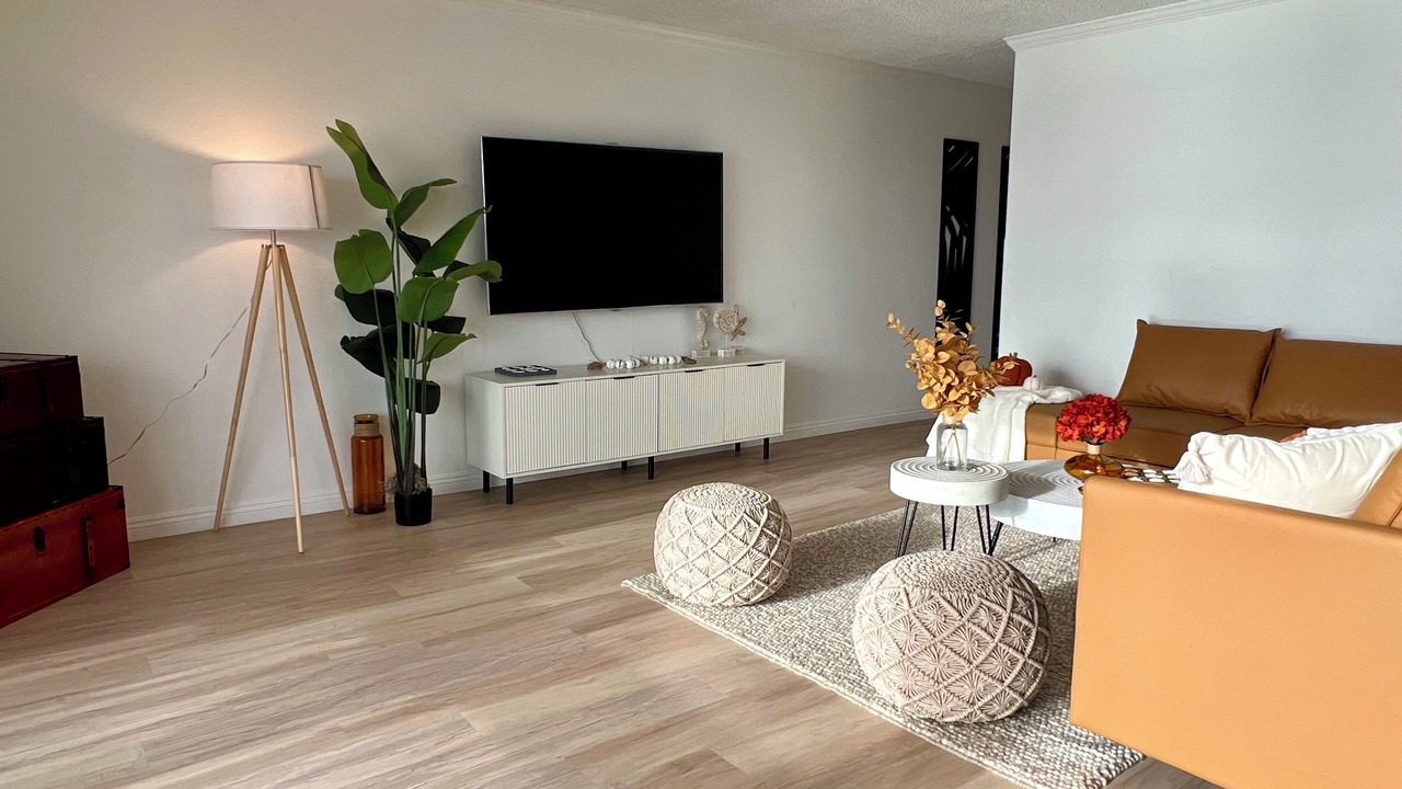 Photo of Livingroom in South Redondo