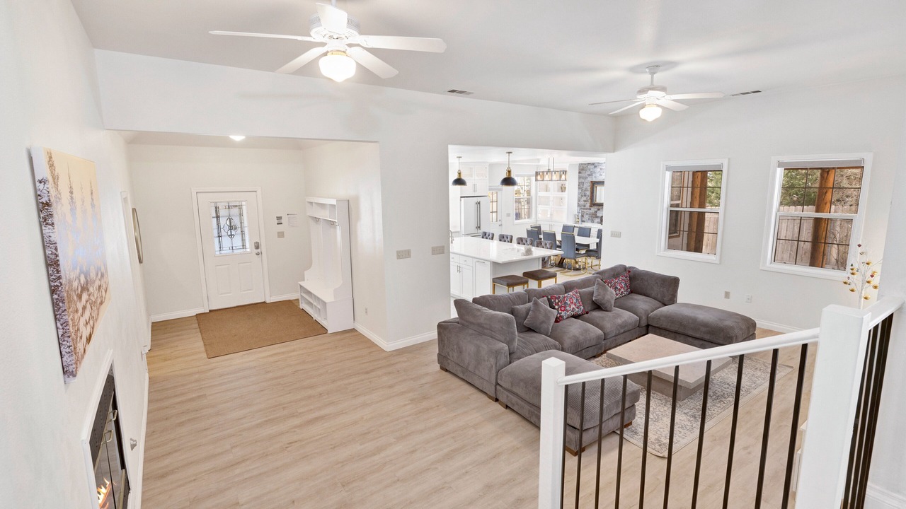 Photo of Others in Eagle Mountain Estates