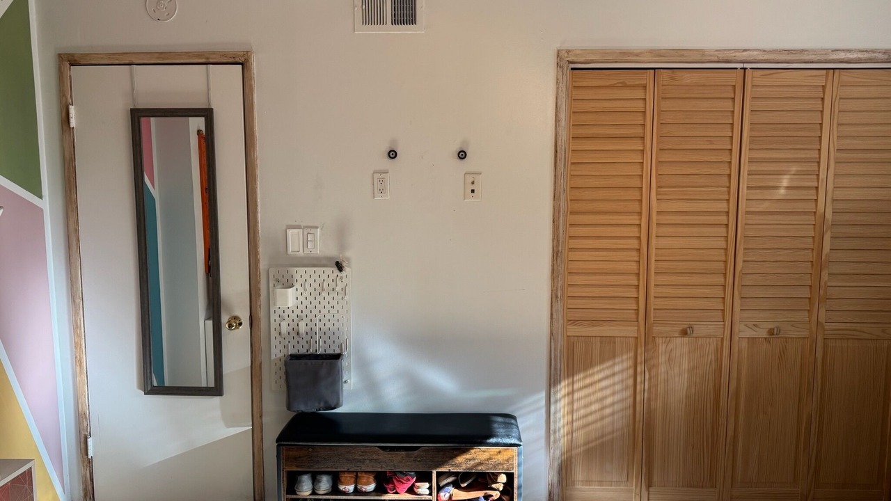 Photo of Bedroom in Simi Valley