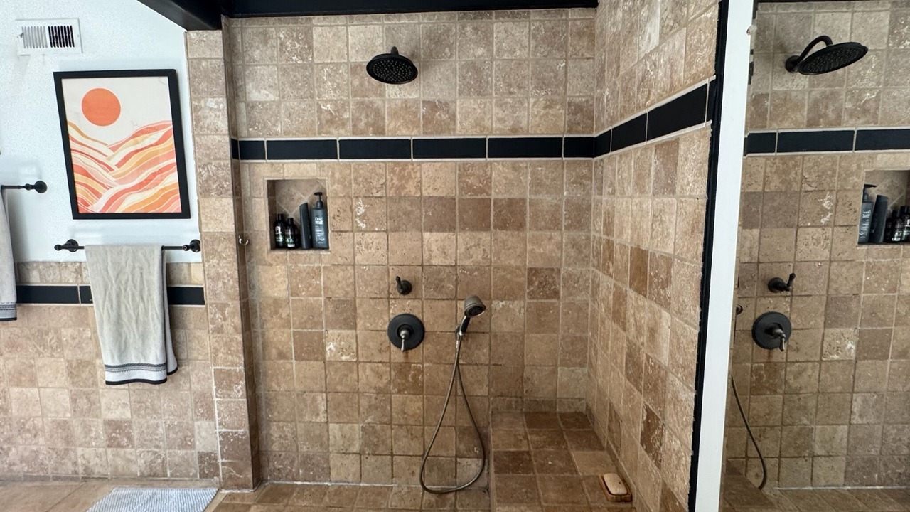 Photo of Bathroom in Simi Valley