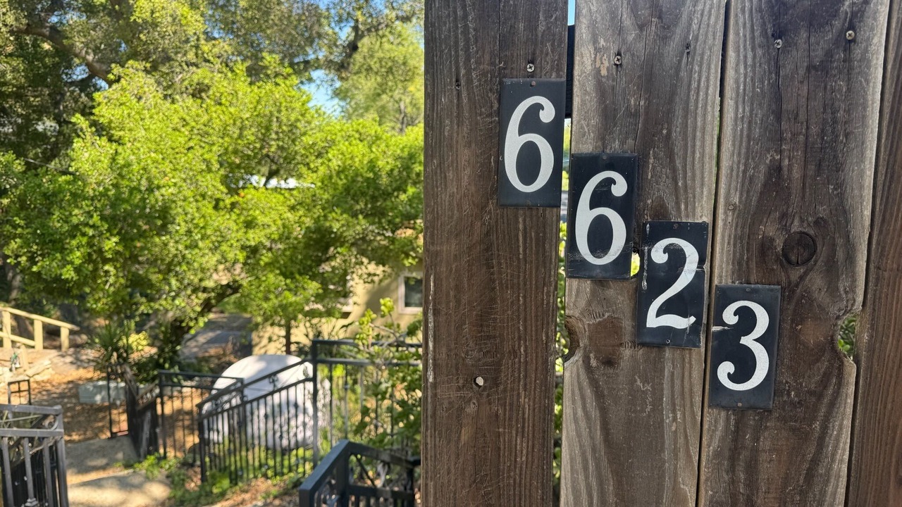 Photo of Outdoor in Simi Valley