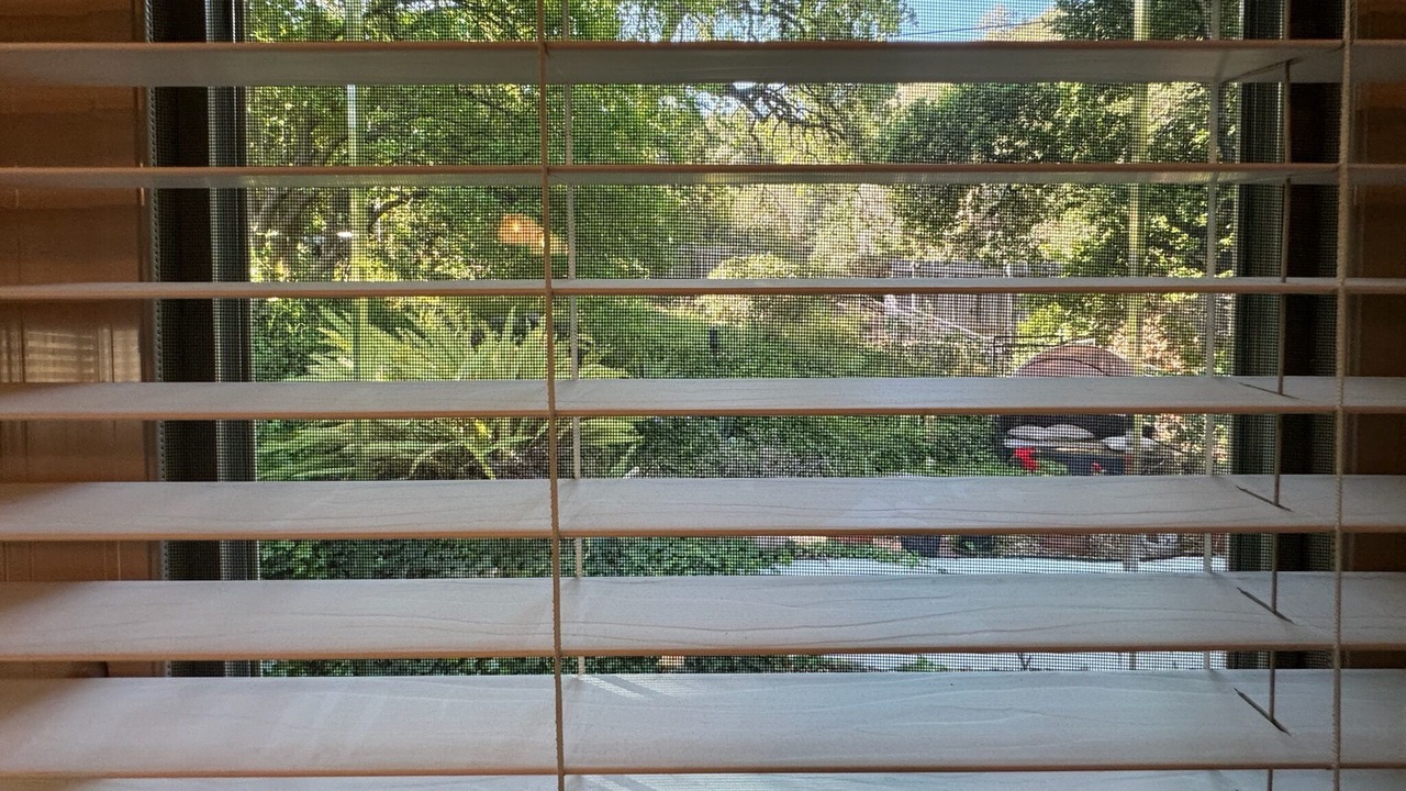 Photo of Others in Simi Valley