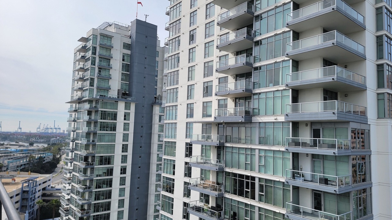 Photo of Outdoor in Waterfront