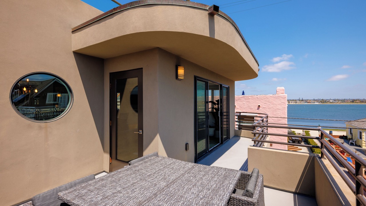 Photo of Outdoor in San Diego