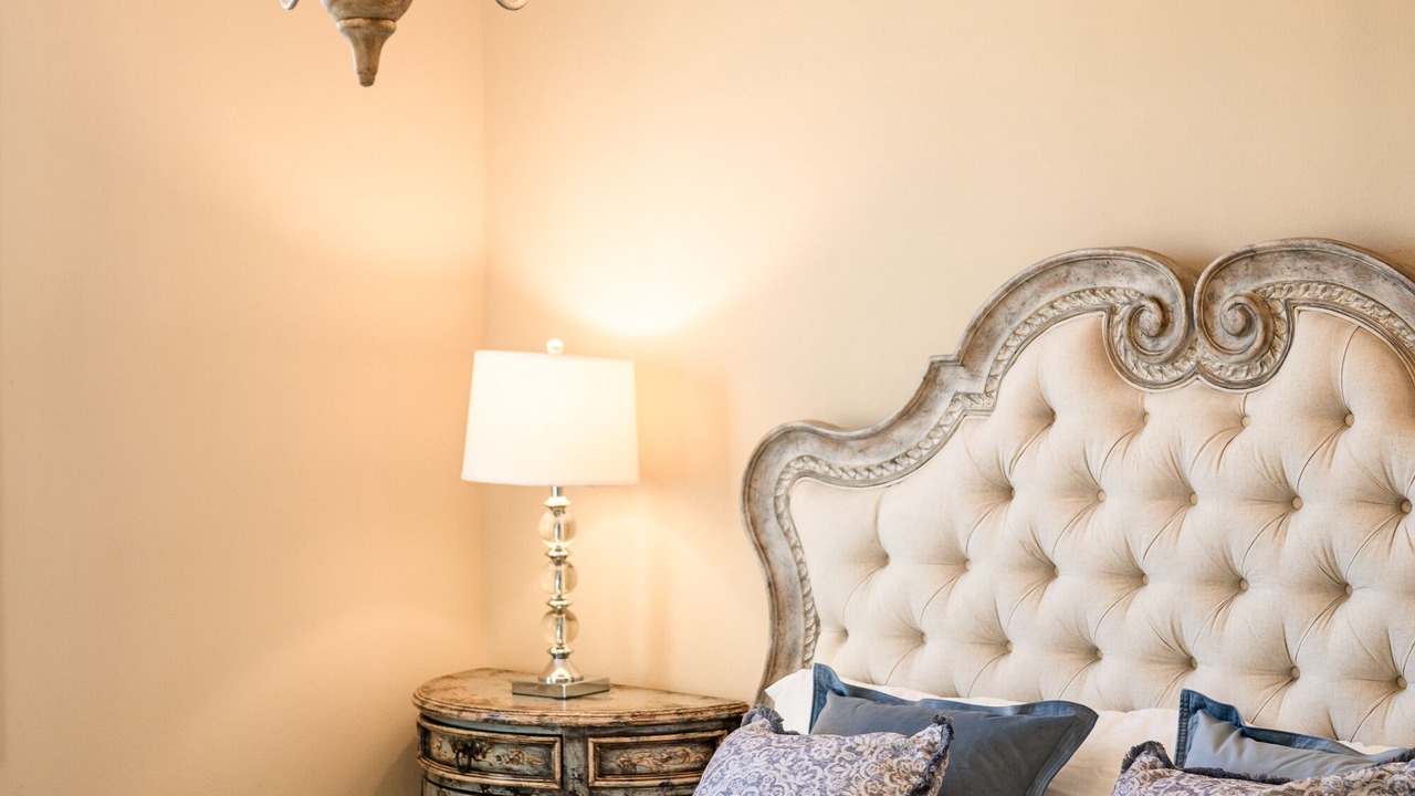 Photo of Bedroom in Glendora