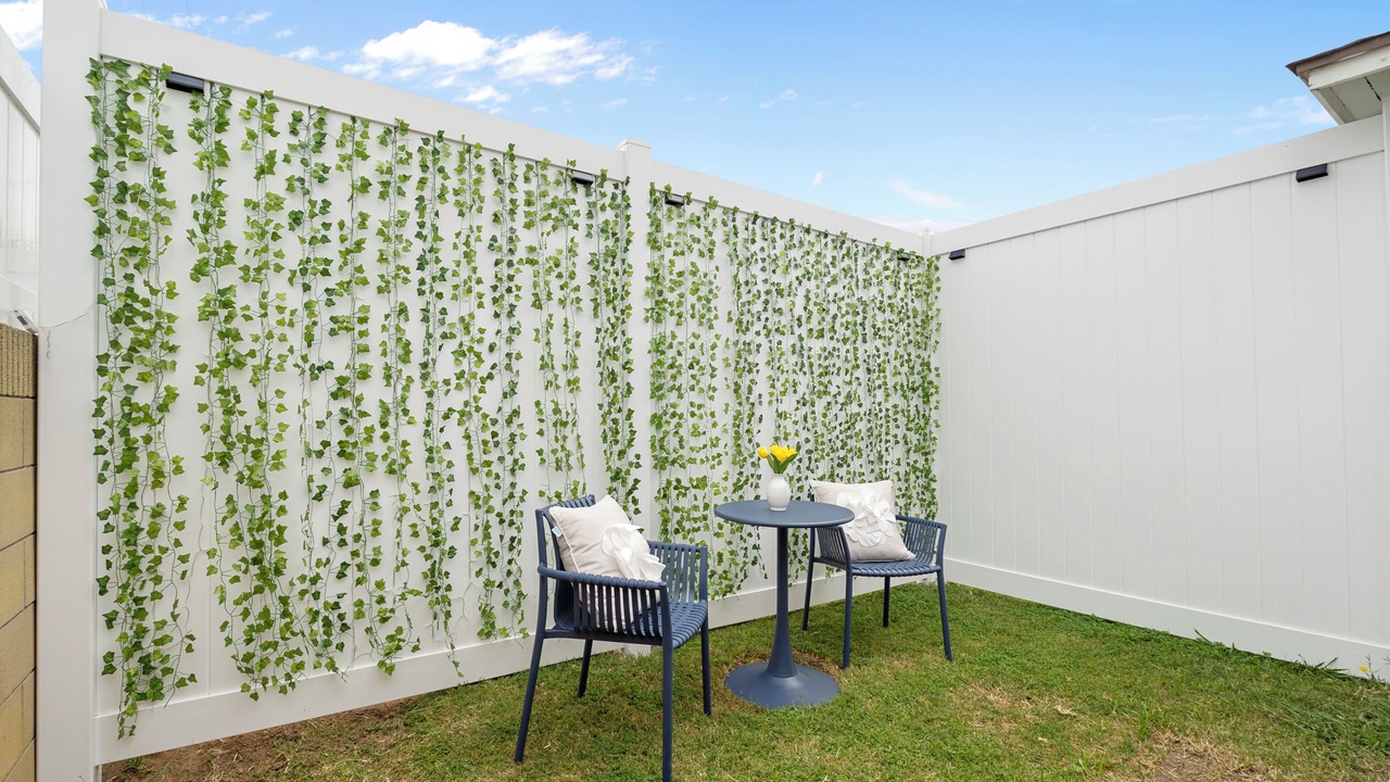 Photo of Outdoor in South Montebello